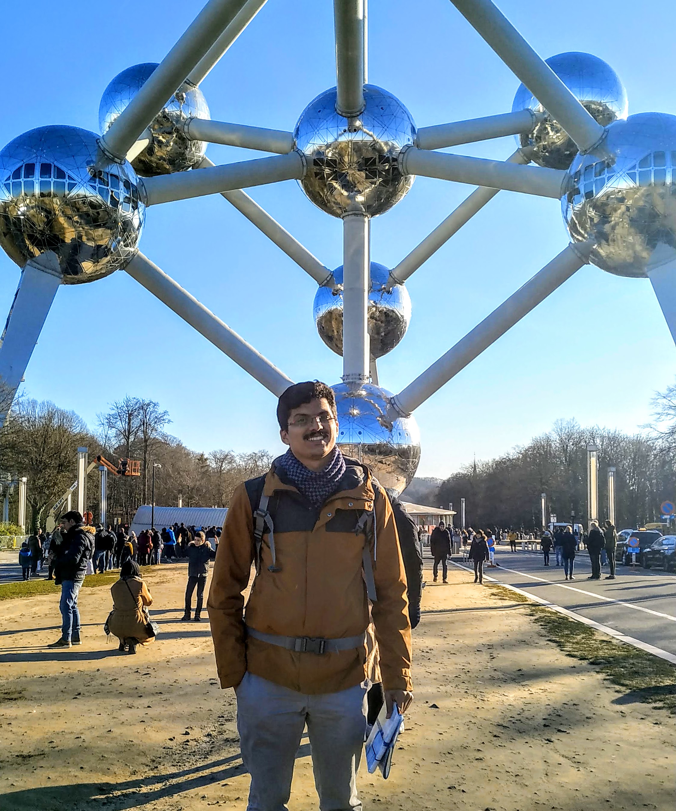 Home